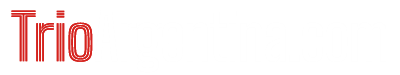 Trio Argentina Logo